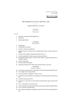 NEW IPC r.pdf